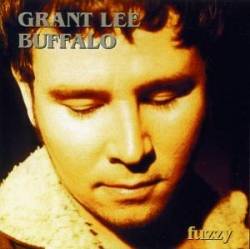 Grant Lee Buffalo : Fuzzy